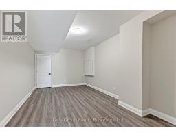 808 Garden Court Crescent, Woodstock, ON N4T0A3 Photo 44