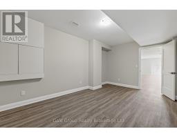 808 Garden Court Crescent, Woodstock, ON N4T0A3 Photo 45