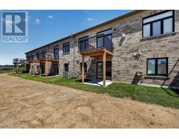 808 Garden Court Crescent, Woodstock, ON N4T0A3 Photo 49