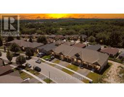 808 Garden Court Crescent, Woodstock, ON N4T0A3 Photo 7