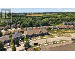 808 Garden Court Crescent, Woodstock, ON N4T0A3 Photo 8