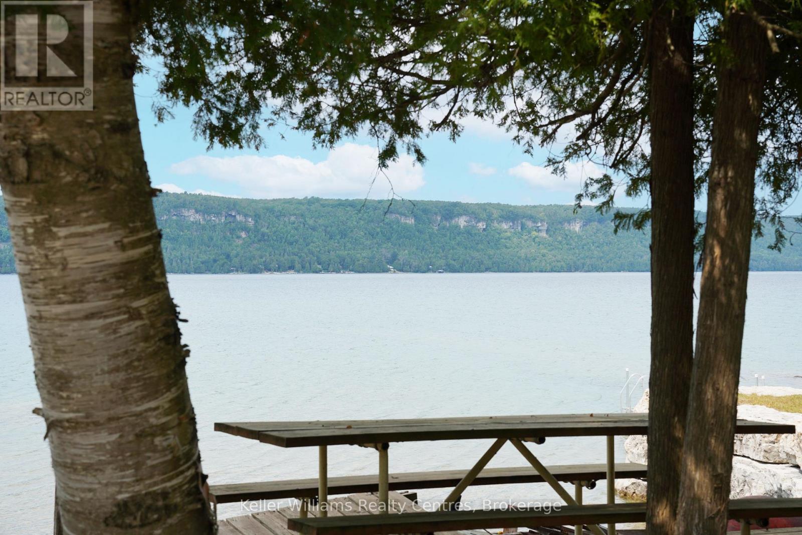 98 HOPE BAY ROAD - 4