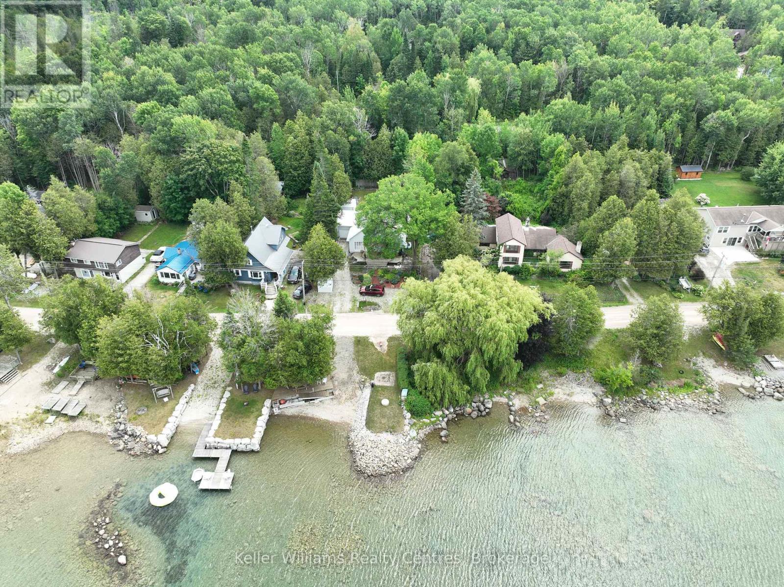 98 HOPE BAY ROAD - 45
