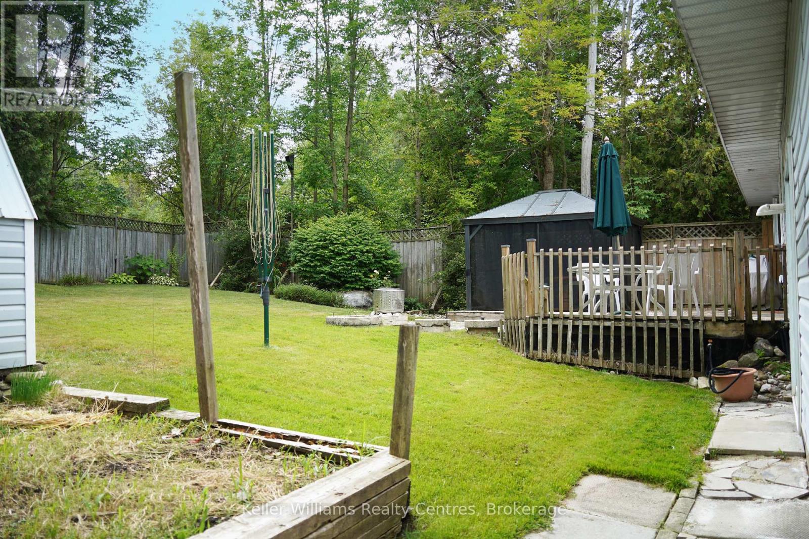 98 HOPE BAY ROAD - 41