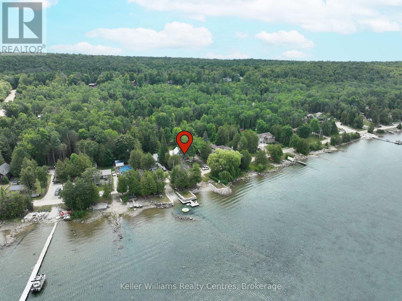98 HOPE BAY ROAD - 46