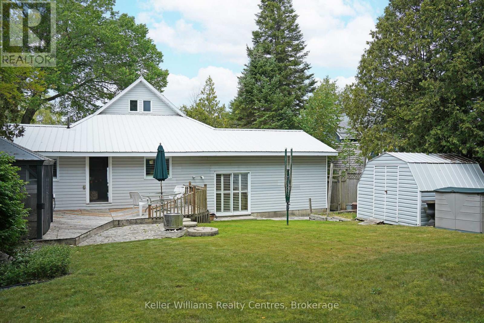 98 HOPE BAY ROAD - 43
