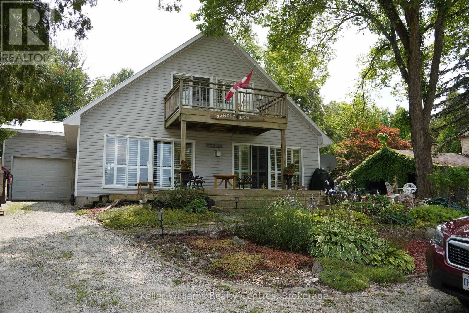 98 HOPE BAY ROAD - Image 7