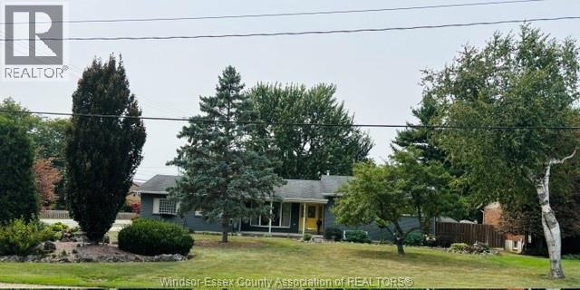 8285 MALDEN ROAD, LaSalle — photo 2