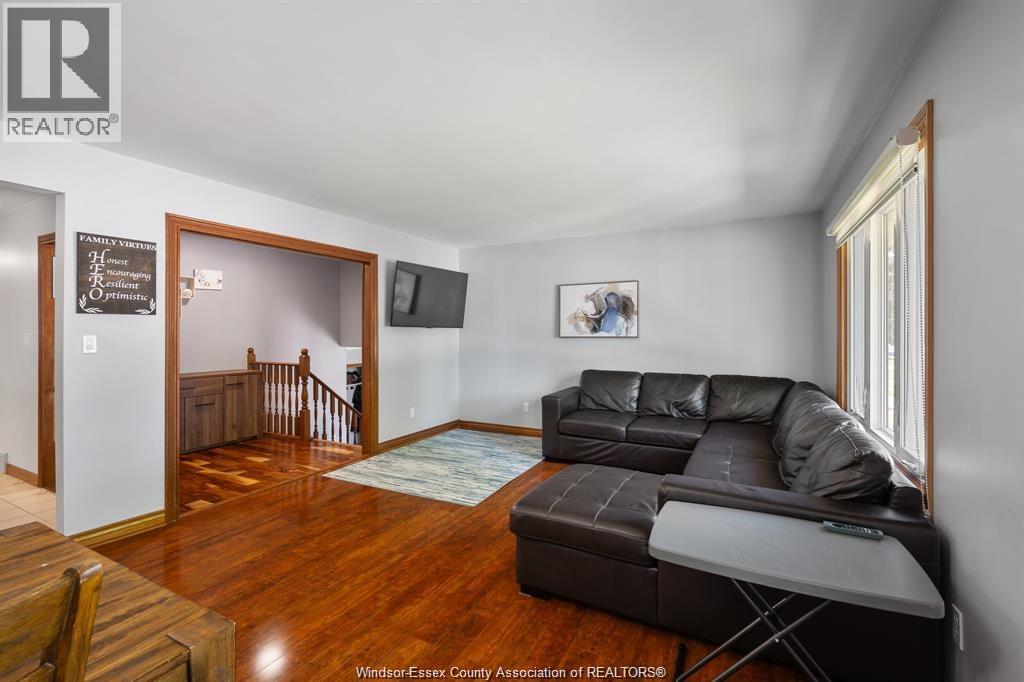 36 CHERRYWOOD, Leamington — photo 3