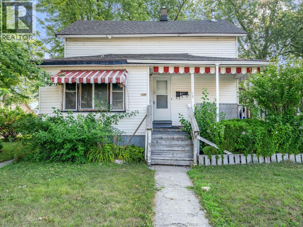 1108 FELIX AVENUE, Windsor — photo 2