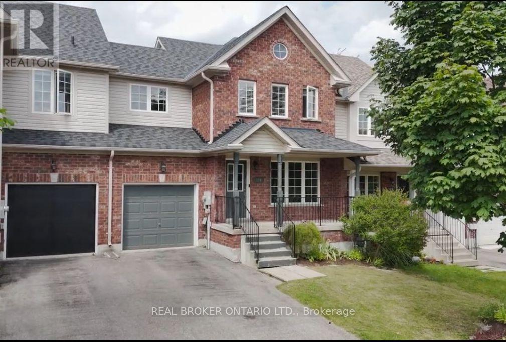 176 THRUSHWOOD DRIVE - 1