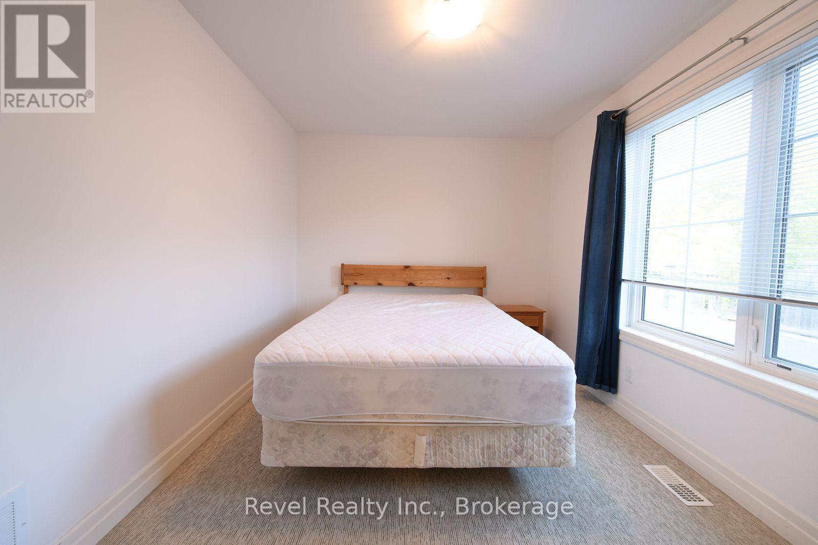 #4 4-64 RIVER RD EAST RIVER ROAD E - 14