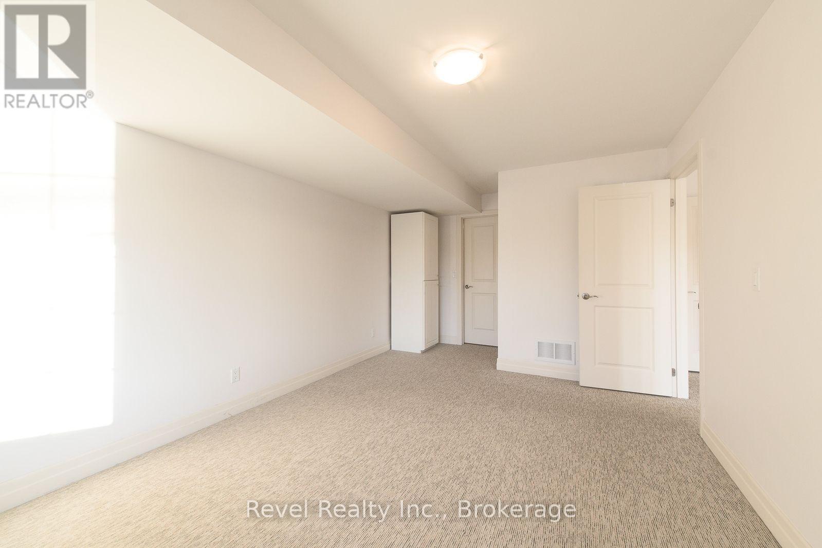 #4 4-64 RIVER RD EAST RIVER ROAD E - 9