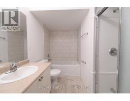 4 - 4-64 River Rd East River Road E, Wasaga Beach, ON L9Z2L1 Photo 12