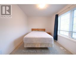 4 - 4-64 River Rd East River Road E, Wasaga Beach, ON L9Z2L1 Photo 14