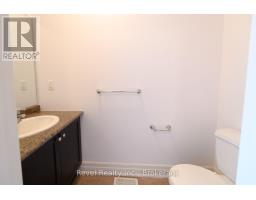 4 - 4-64 River Rd East River Road E, Wasaga Beach, ON L9Z2L1 Photo 15