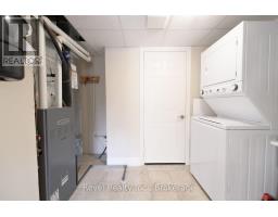 4 - 4-64 River Rd East River Road E, Wasaga Beach, ON L9Z2L1 Photo 16