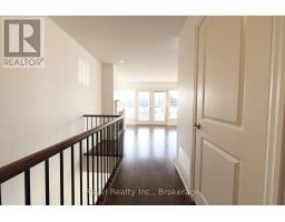 4 - 4-64 River Rd East River Road E, Wasaga Beach, ON L9Z2L1 Photo 17