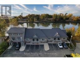 4 - 4-64 River Rd East River Road E, Wasaga Beach, ON L9Z2L1 Photo 18