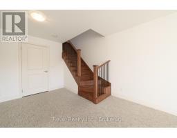 4 - 4-64 River Rd East River Road E, Wasaga Beach, ON L9Z2L1 Photo 8