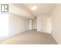 4 - 4-64 River Rd East River Road E, Wasaga Beach, ON L9Z2L1 Photo 9