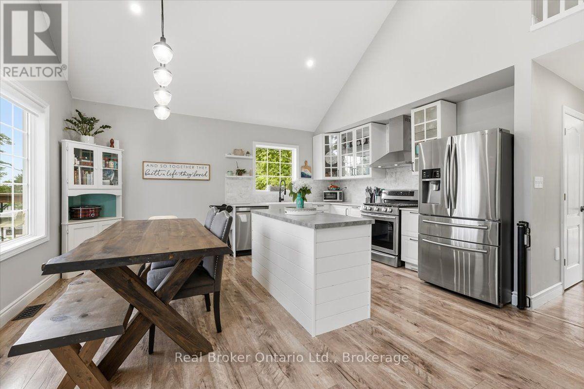 1A CLARENCE AVENUE - Image 10