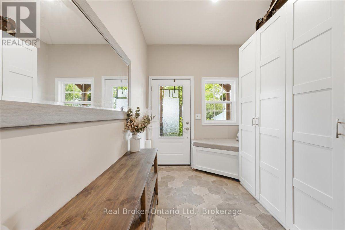 1A CLARENCE AVENUE - Image 4