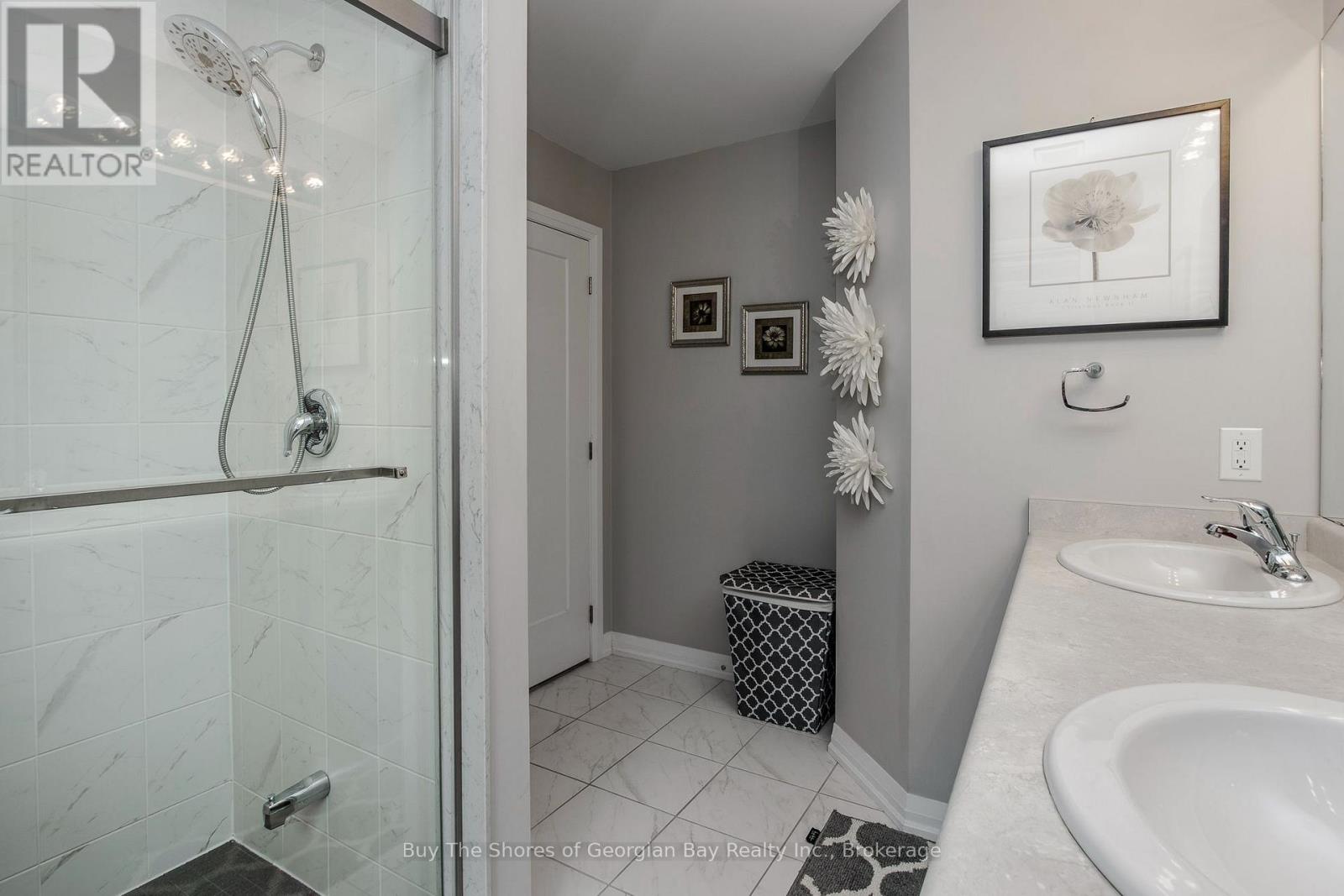33 BEAUSOLEIL DRIVE - 19