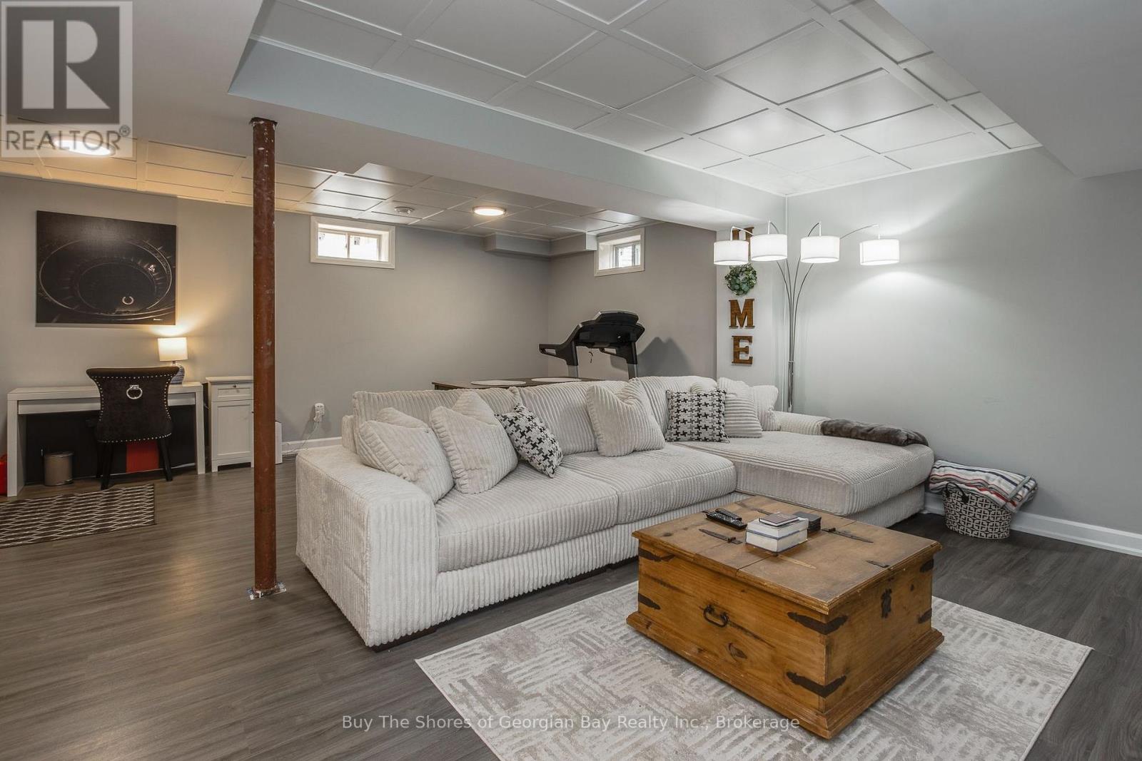 33 BEAUSOLEIL DRIVE - 26