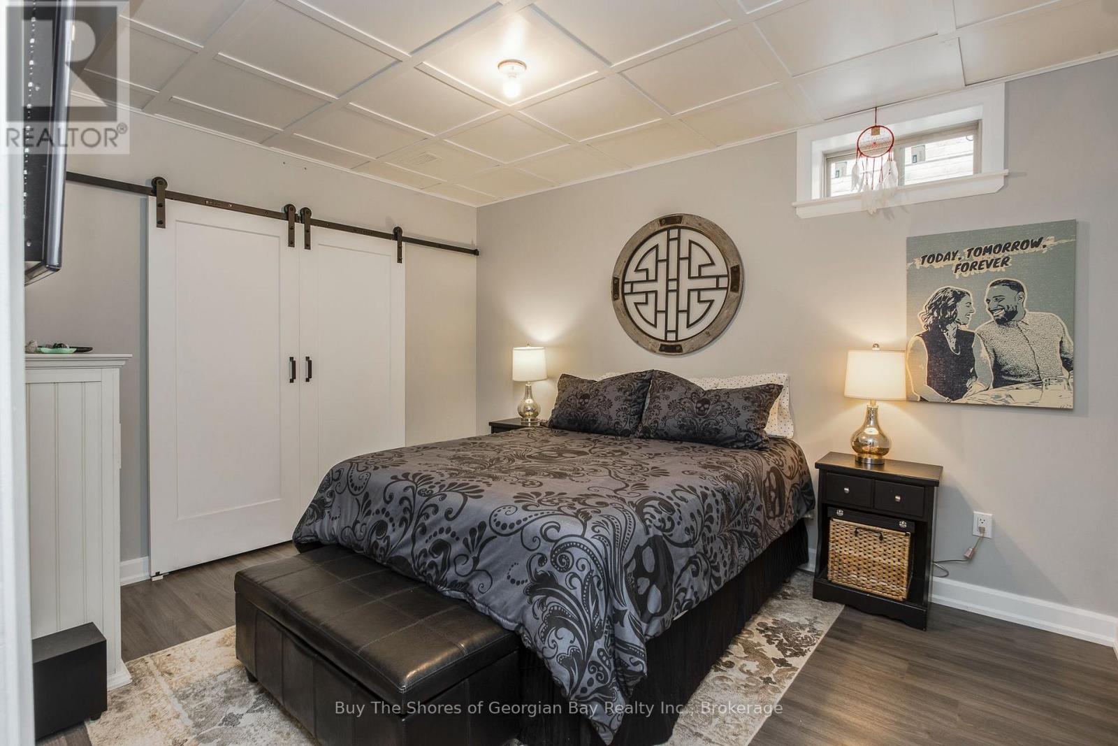 33 BEAUSOLEIL DRIVE - 27