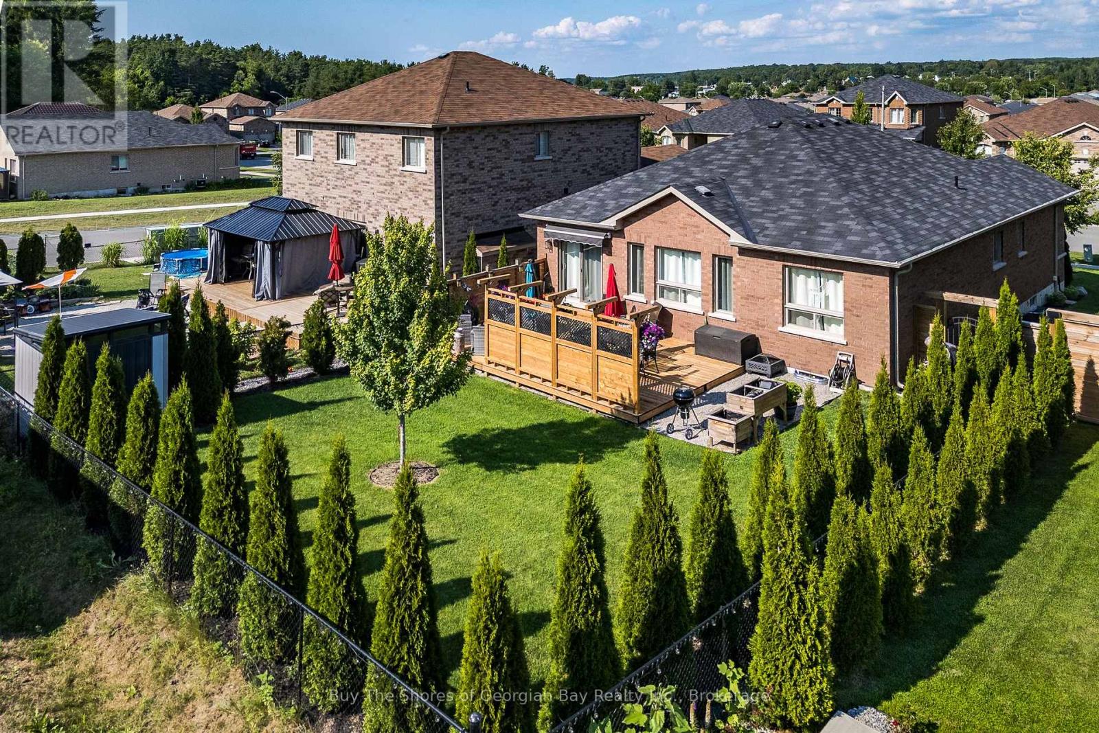 33 BEAUSOLEIL DRIVE - 3