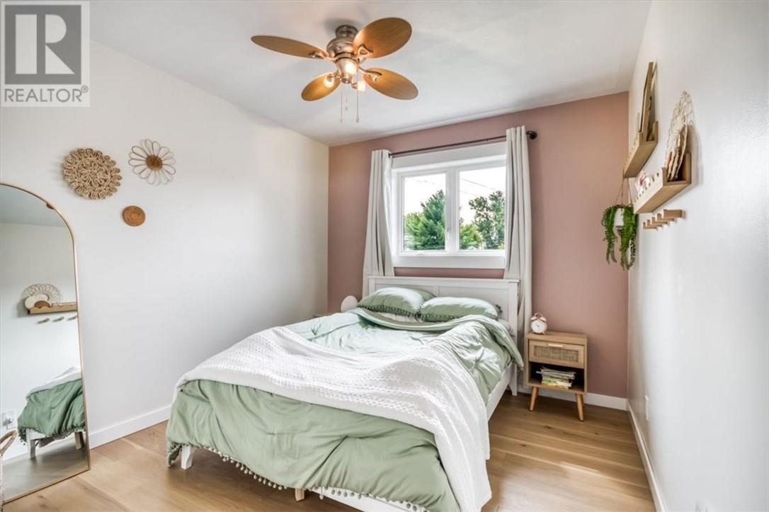 3247 Lina Street - Image 11