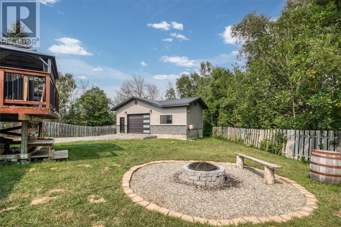 3247 Lina Street - Image 16