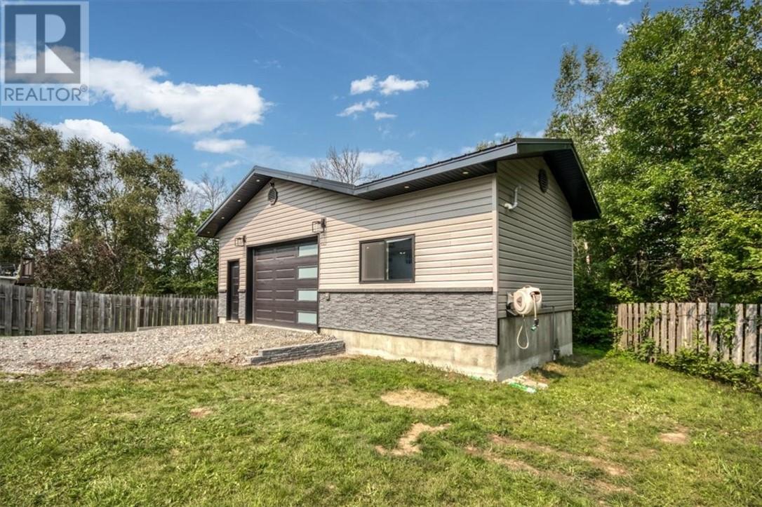 3247 Lina Street - 2