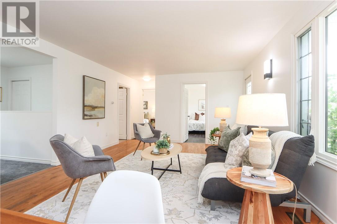 38 Gill Avenue - Image 11