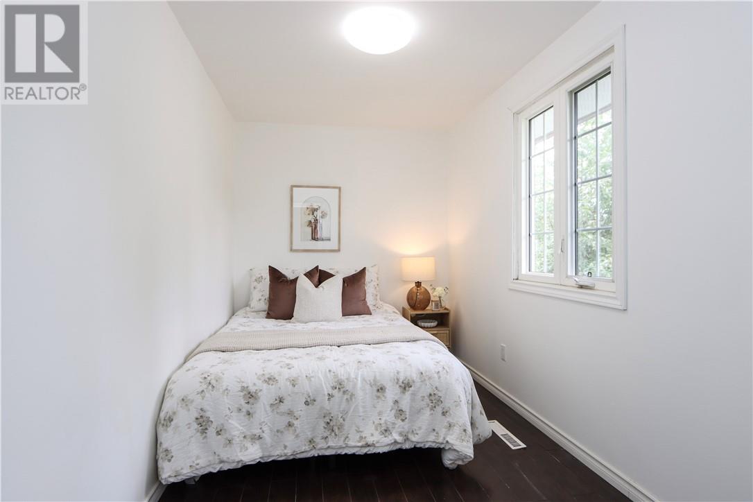 38 Gill Avenue - Image 28