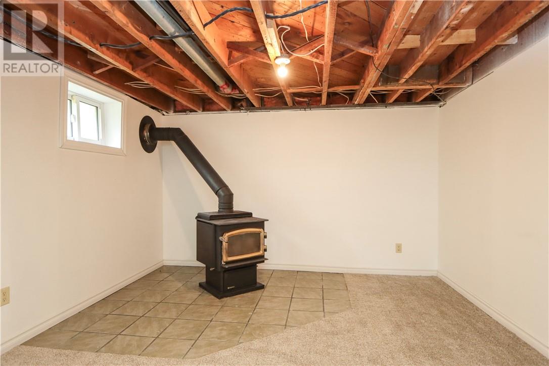 38 Gill Avenue - Image 37