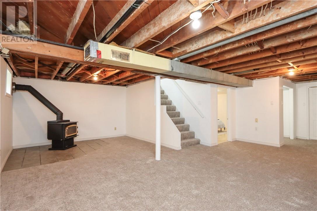 38 Gill Avenue - Image 38