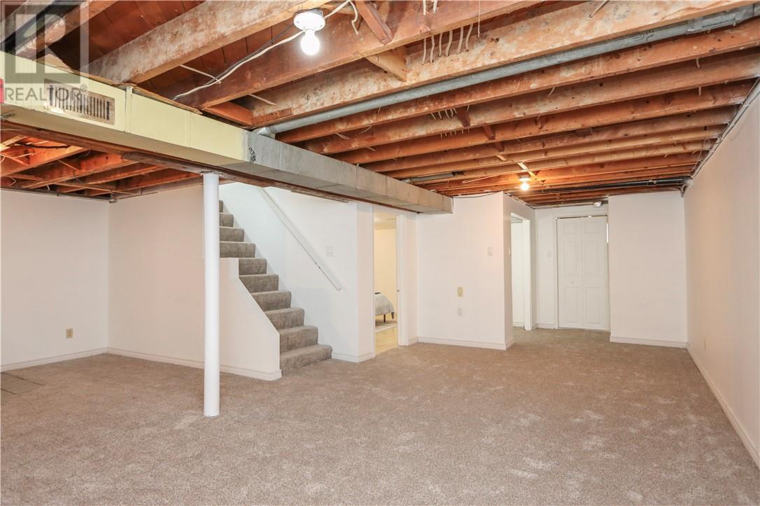 38 Gill Avenue - Image 39