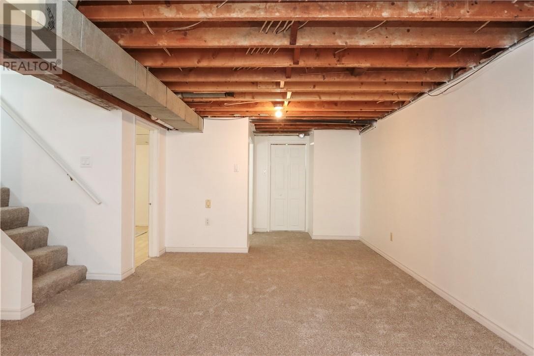 38 Gill Avenue - Image 40