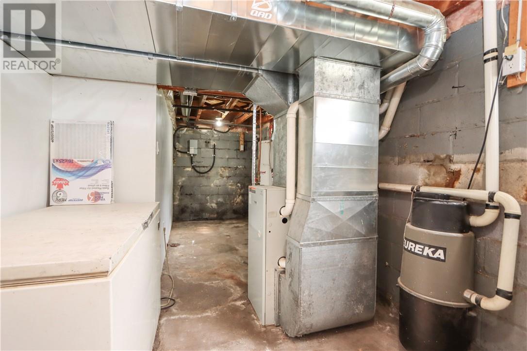 38 Gill Avenue - Image 42