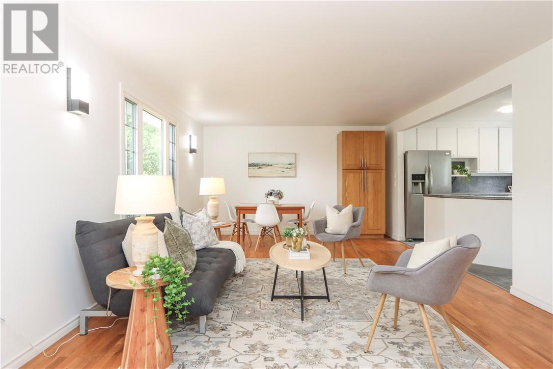 38 Gill Avenue - 6