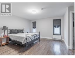 568 Howey Drive, Sudbury, ON P3B1G6 Photo 13
