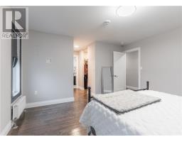 568 Howey Drive, Sudbury, ON P3B1G6 Photo 14