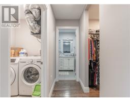 568 Howey Drive, Sudbury, ON P3B1G6 Photo 15