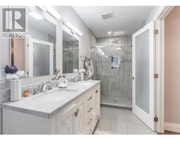 568 Howey Drive, Sudbury, ON P3B1G6 Photo 17