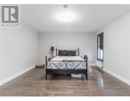 568 Howey Drive, Sudbury, ON P3B1G6 Photo 18