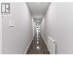 568 Howey Drive, Sudbury, ON P3B1G6 Photo 19
