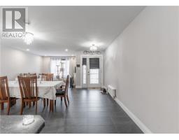 568 Howey Drive, Sudbury, ON P3B1G6 Photo 20