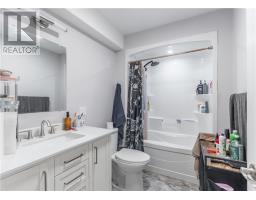 568 Howey Drive, Sudbury, ON P3B1G6 Photo 21